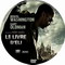 LE LIVRE D'ELI